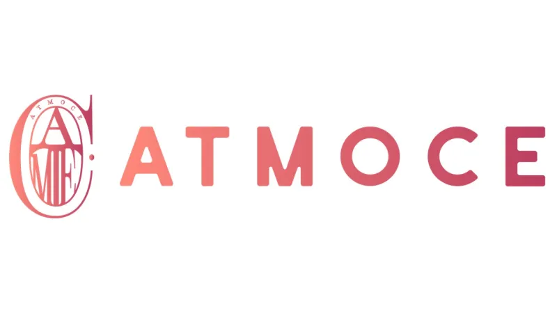 Atmoce