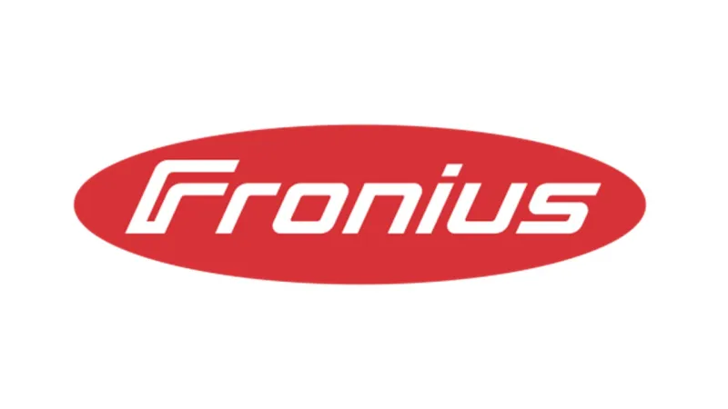 Fronius