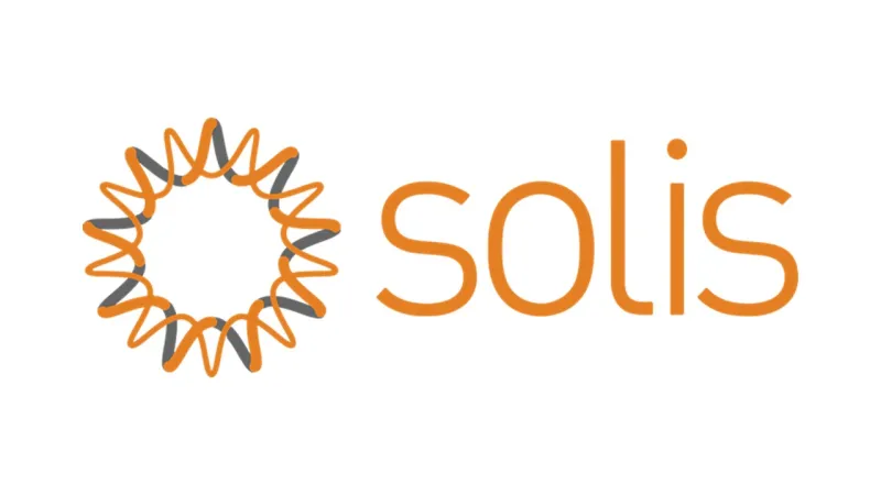 Solis Solar